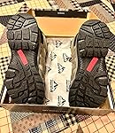 Review Image by Traci Musick Traci Musick