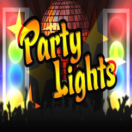 PartyLights