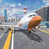 Detailed 3D cockpits and stunning sky environments