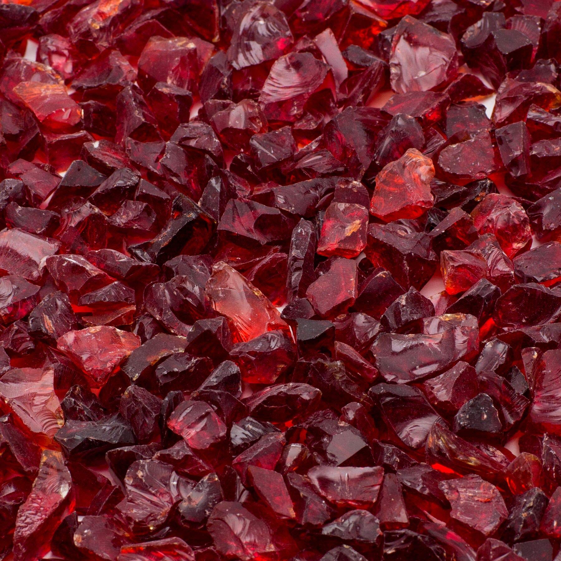 Margo Outdoor Living 10 lb. 1/4