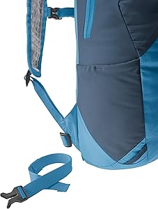Amazon.co.jp: deuter Speed Lite 13 軽量ハイキングバックパック