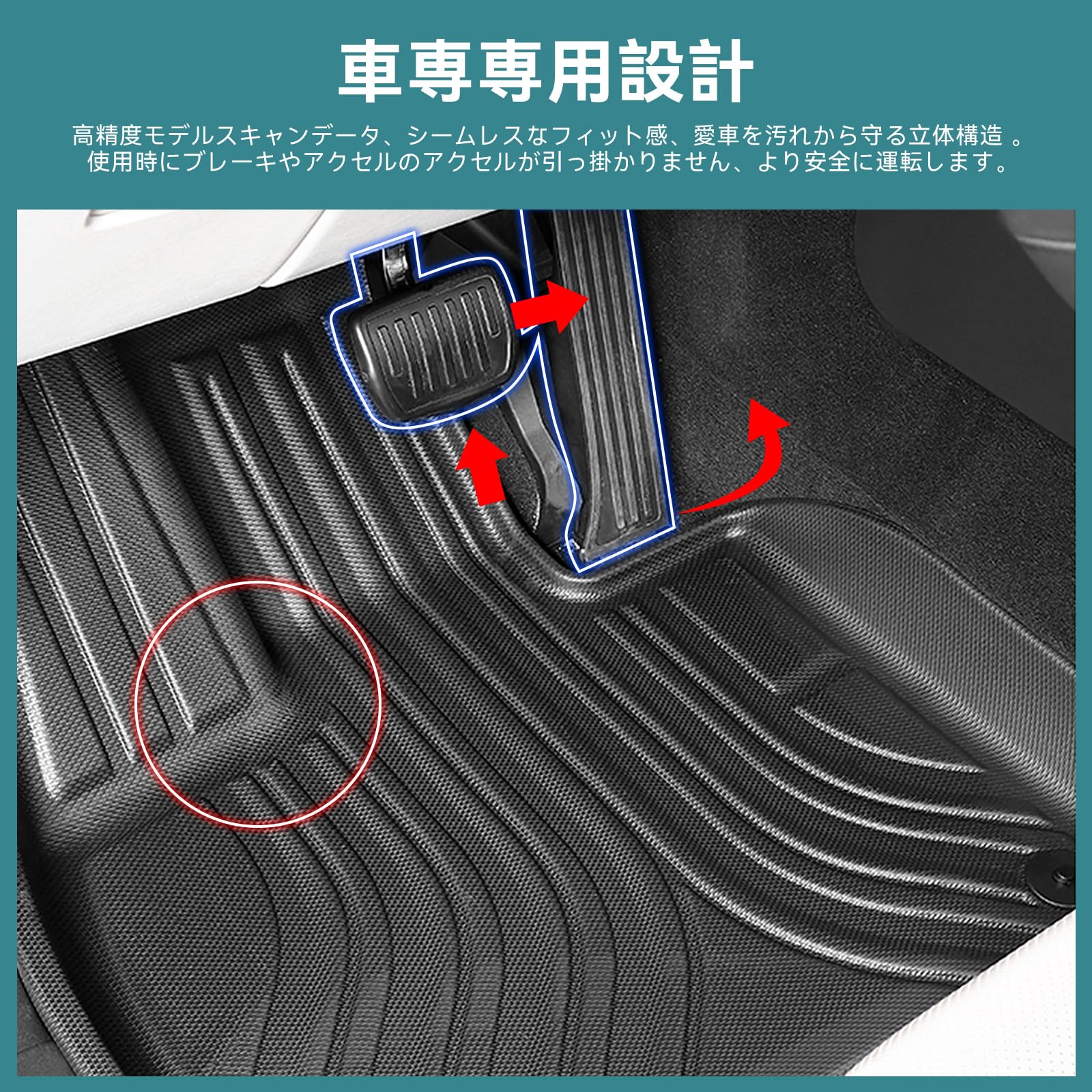 Amazon | AHWZ スズキ 新型 スペーシア スペーシアカスタム MK54S
