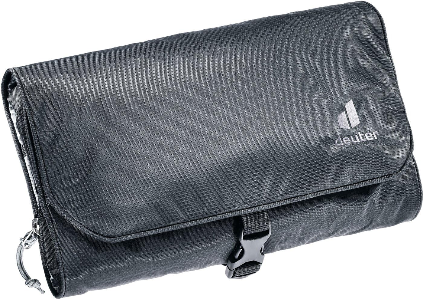 Deuter Unisex-Dorosły Wash Bag Ii 3930321 Kosmetyczka