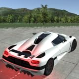 Smooth Gameplay (120 FPS) & Excellent Quality of Graphics
