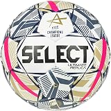 Select Ultimate Replica EHF Champions League v26 Taille 3 - 2