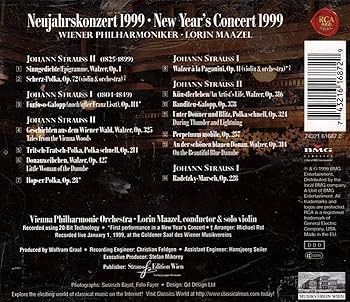 その他 Salzburg Festival 2012: Strauss Wagner Brahms [Blu-ray] Amazon.com: Salzburg Festival Concerts : Daniel Barenboim