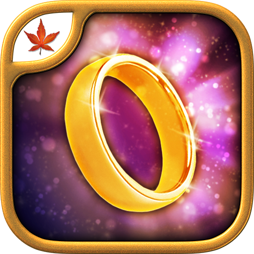 The Hidden World App on Amazon Appstore