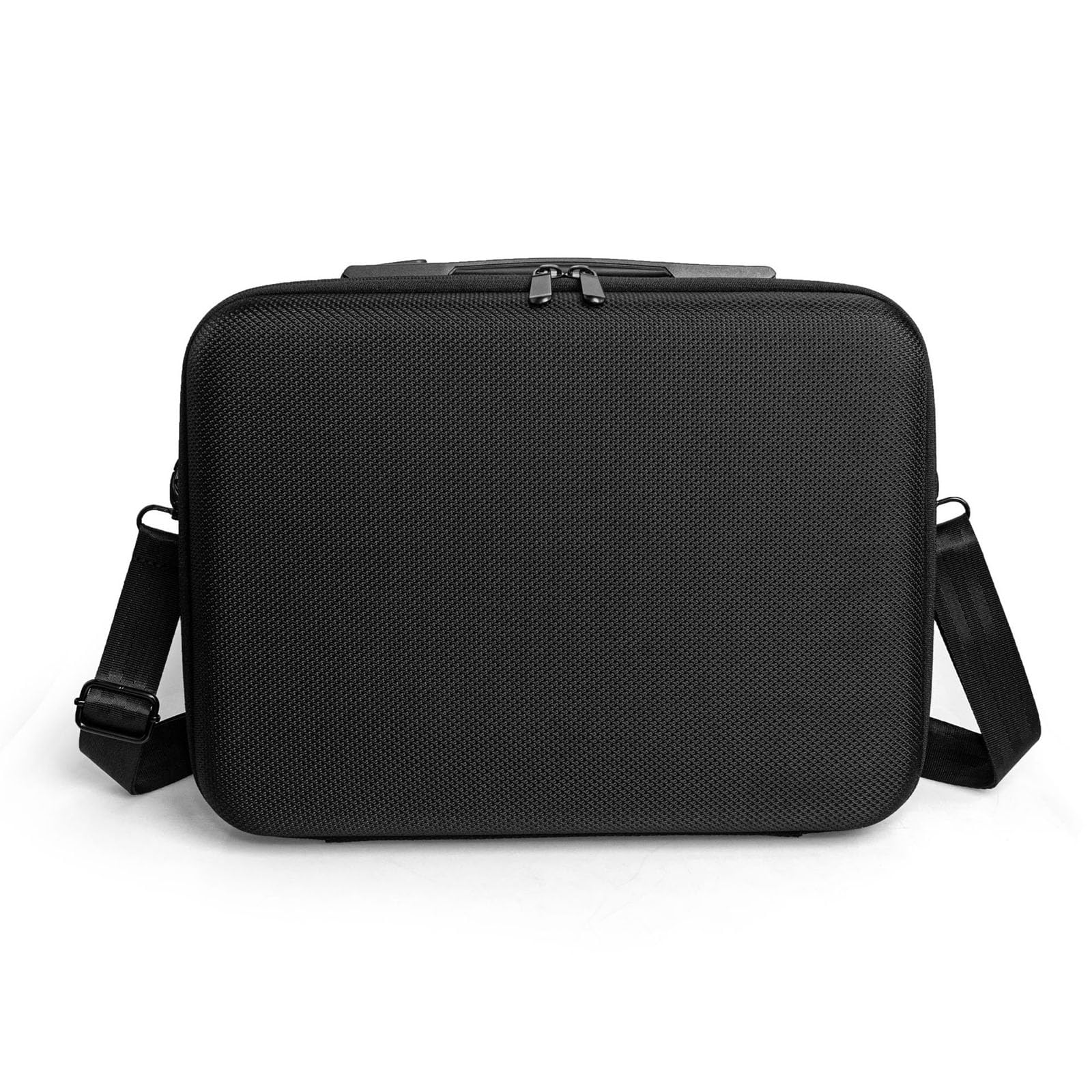 Multifunzionale Custodia da viaggio rigida Borsa portatile Stampante Impermeabile Protettiva per TR160 TR150 Trasporto