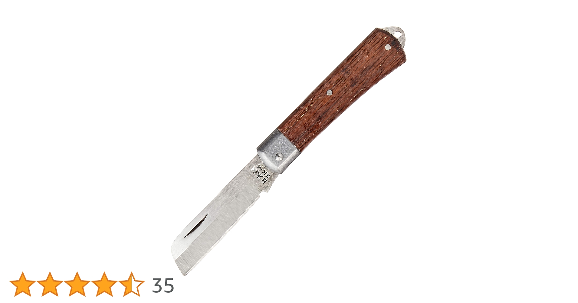 ELOI ナイフ 81ORaSRIfzL.jpg_BO30,255,255,