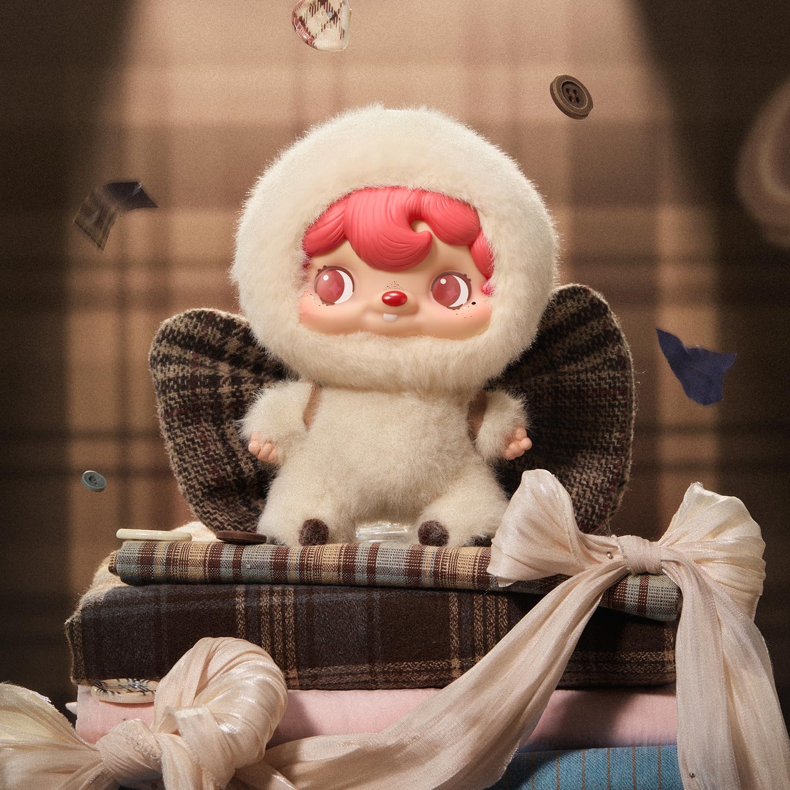 バールアイヴス リトルビッティティアナッシュビルイヤーズ 5枚組