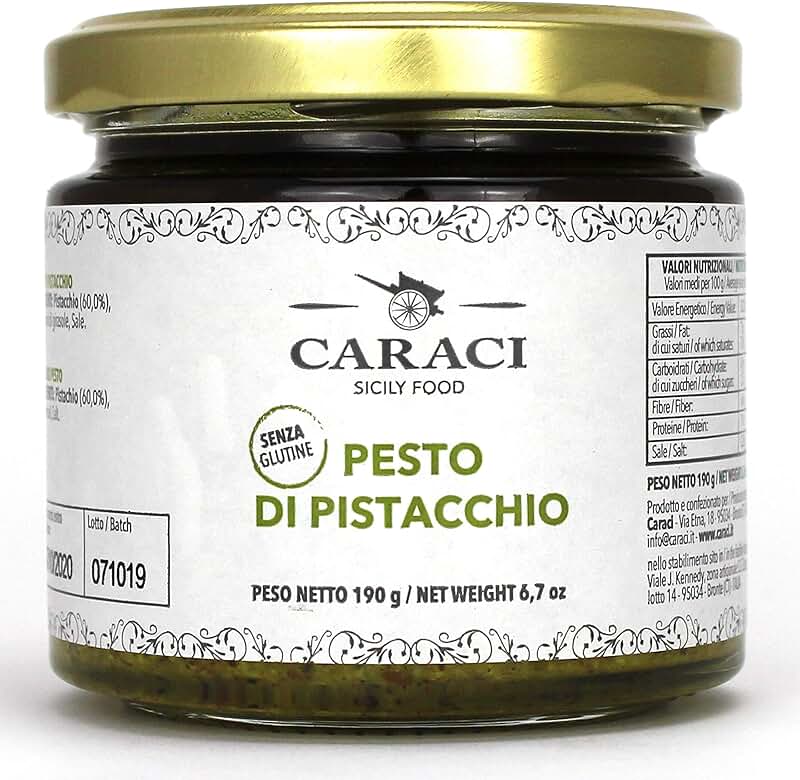 60 Ml Di Olio In Grammi