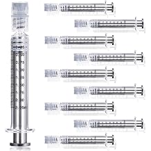 2.25ML     | 10  |     |