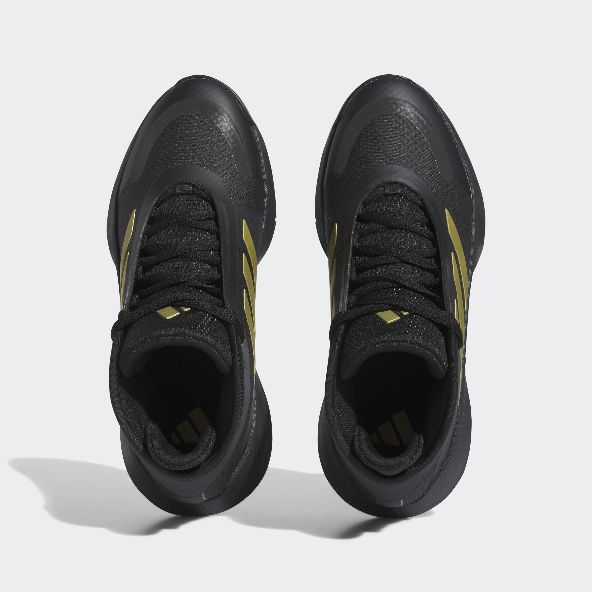 adidas Leyendas de Rebote ZapatillasUnisex Adulto
