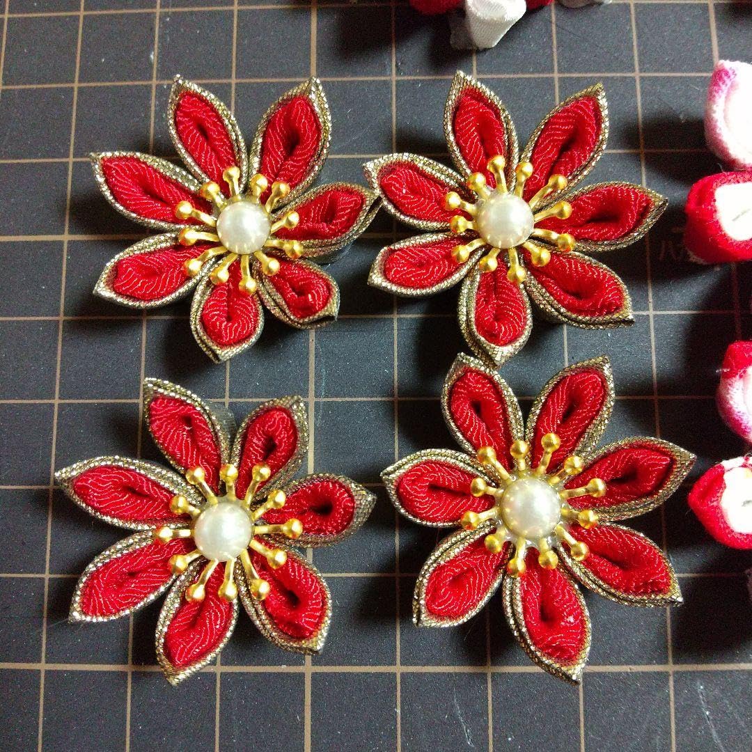 つまみ細工パーツ（nagomi様②） 71Gaovz0DLL._UF894,1000_QL80_.jpg