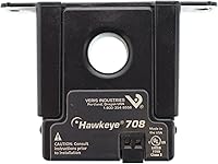 Vista 1 de Veris, Interruptor de corriente, SLD-Core, Adj, N.O., H708