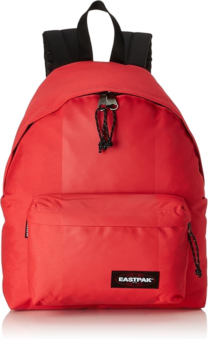 eastpak amazon