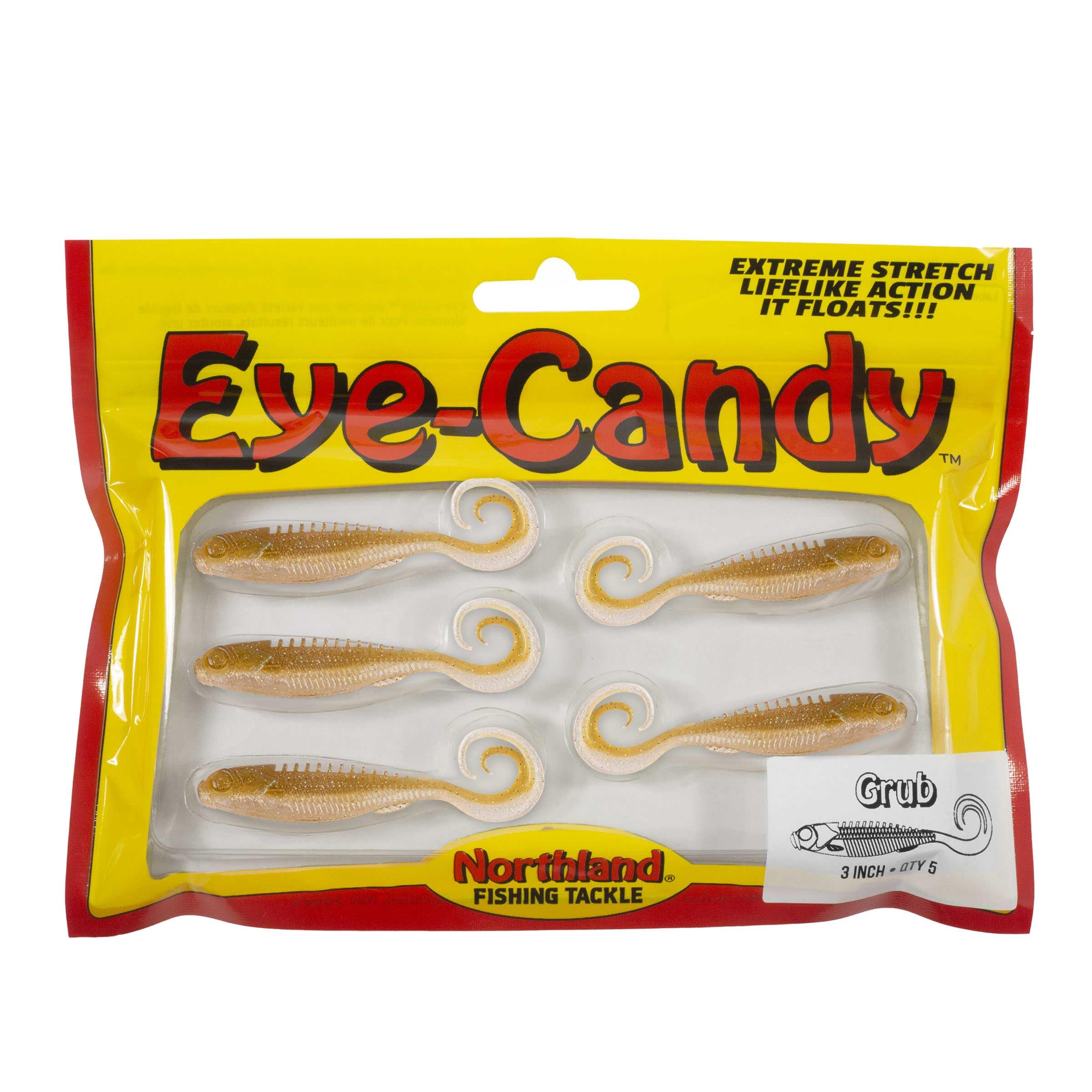 10 Bocaux À Bonbons Assortis En Plastique, 2 Pinces, 50 Sachets À