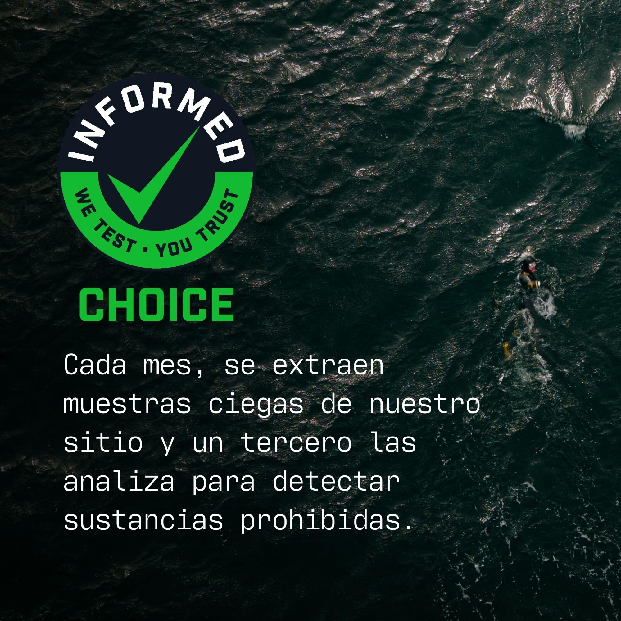 Myprotein THE Creatine Creapure® en Polvo 250g | 3.4g por Ración | Pureza garantizada del 99,99 % | Mejora el Rendimiento y la Potencia en Ejercicio de Alta Intensidad | Sin Sabor, Fácil de Mezclar