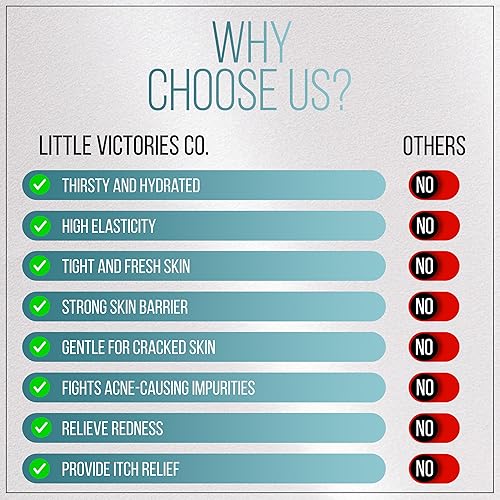 Miniatura 8 de Sargo de ternera de 2.0 onzas para el cuidado de la piel  Sarga de res orgánica para rostro y cuerpo hidratante  Sarga alimentada con pasto y