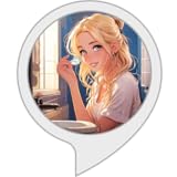 コンタクトの交換時期リマインダー