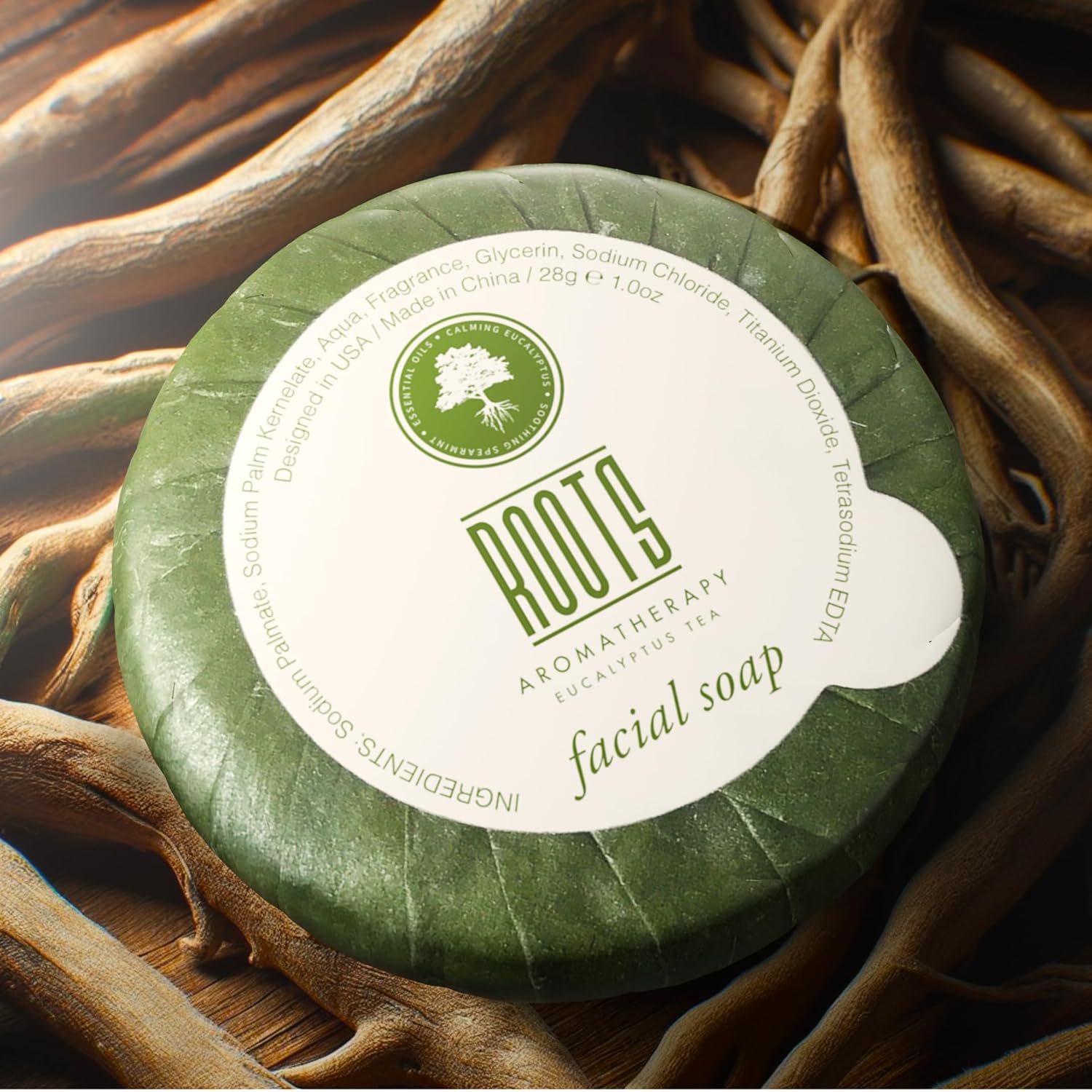 120 Pieces Airbnb Essentials for Hosts Bulk Hand Soap Bars for Bath Facial Travel Size,Pack,Mini Hygiene Toiletries For Homeless Care Package,Air BnB Supplies,Guests Bathroom,Hotel