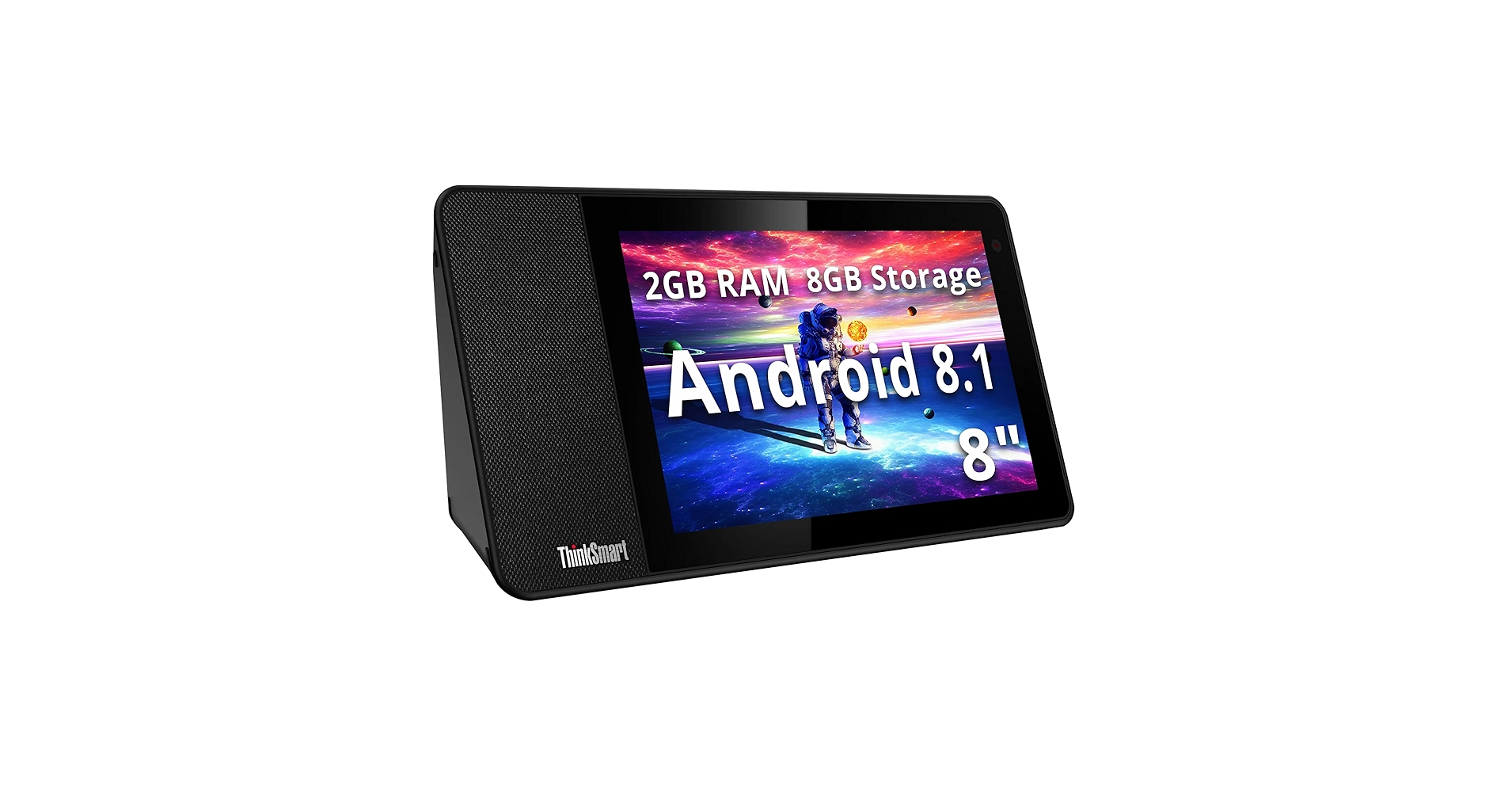 ルーター・ネットワーク機器 ThinkSmart View Teams Display ThinkSmart View: Frequently Asked Questions (FAQs) - Lenovo