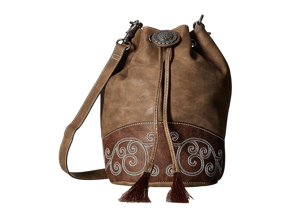 M&F Western Women's Bags