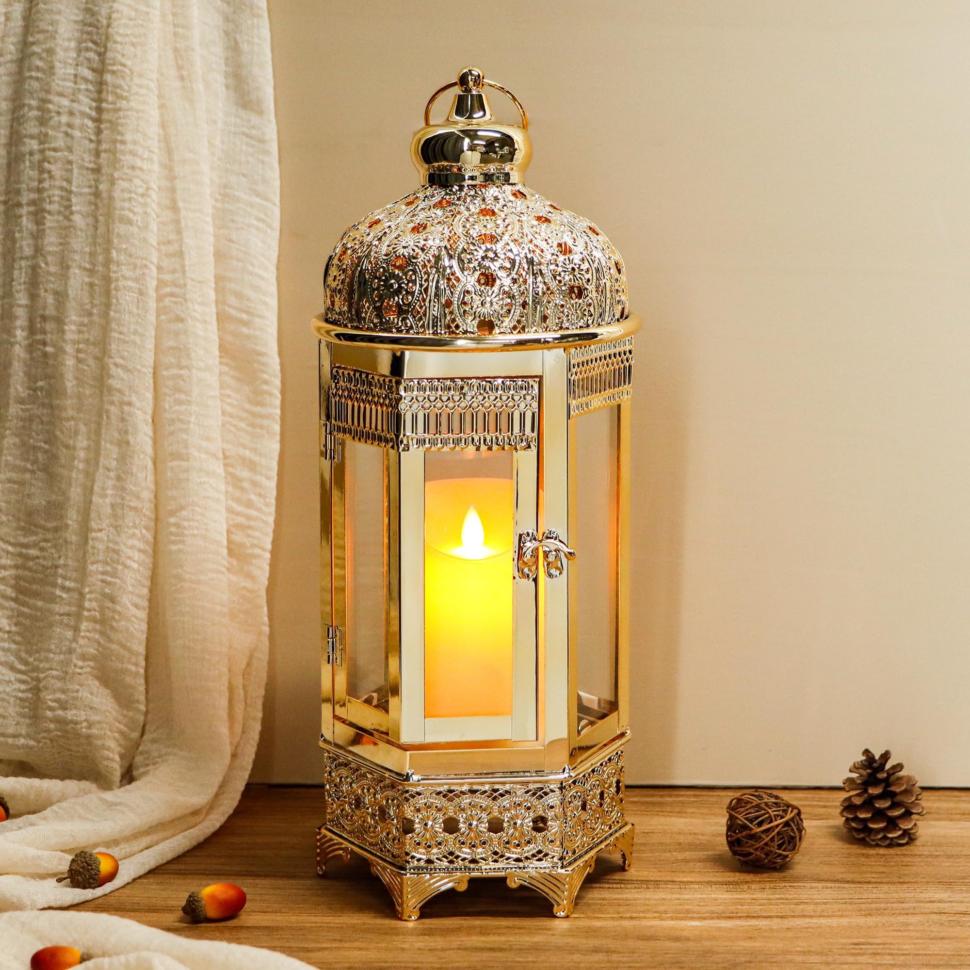 View 7