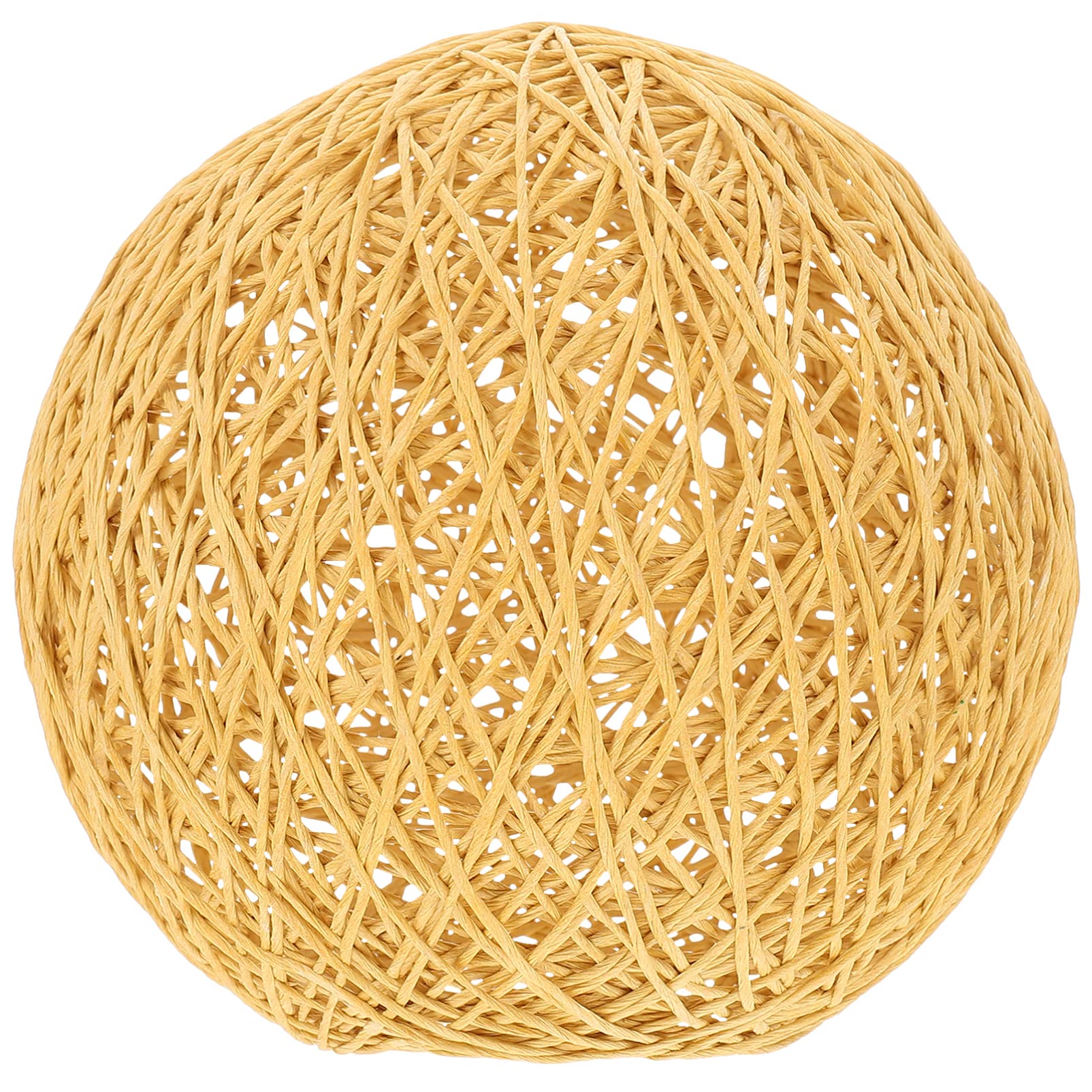 ライト・ランタン NATALDESIGN LAMP SHADE NATALDESIGN LAMP SHADE ネイタルデザイン ランタンシェード