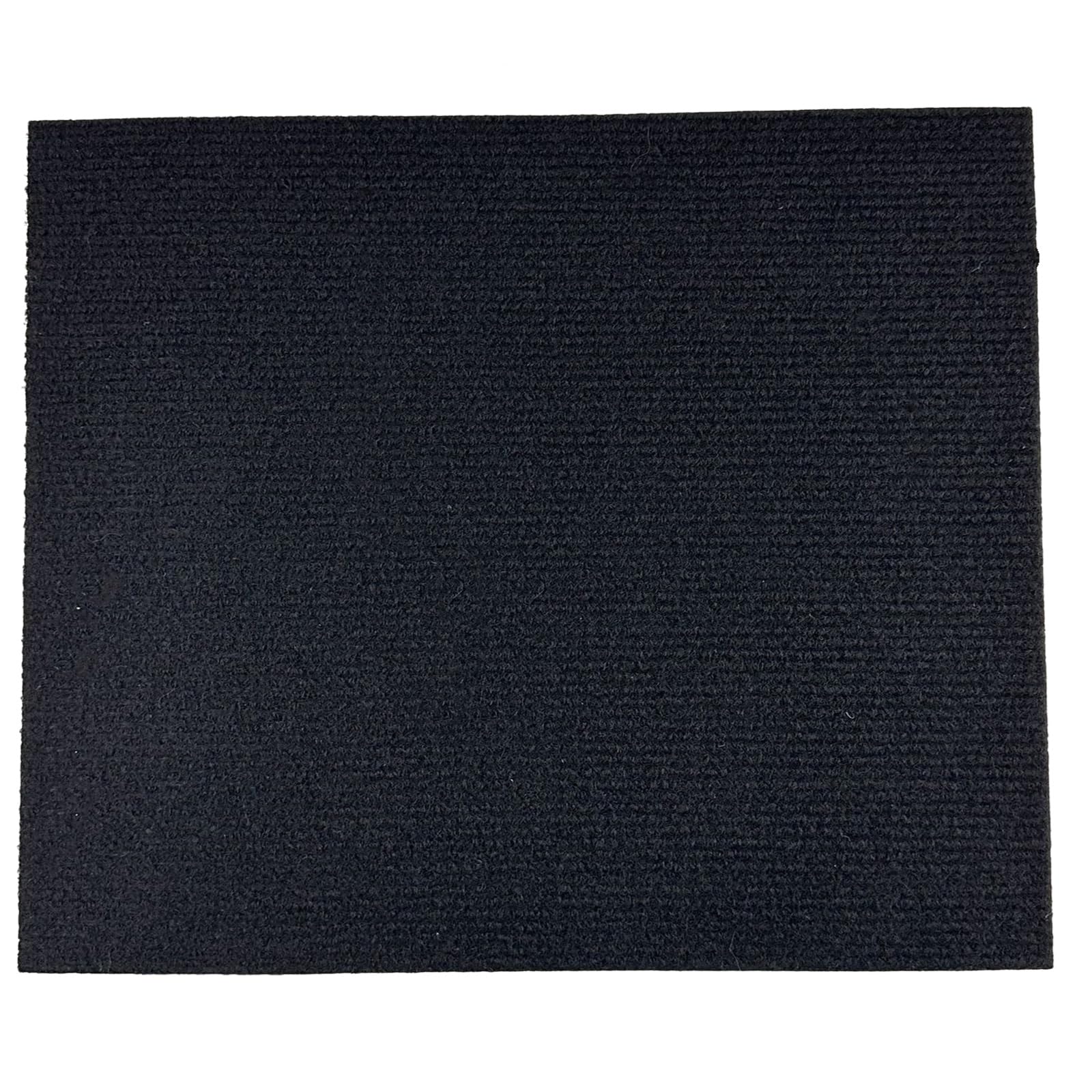 Tsophreniq Adhesive Floor Rug Tape Slip Proof Pad Floor Splicing Rugs for Hardwood Floors and Tiles Sticker Cuttable Carpet Tape