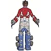 Product Photo 2