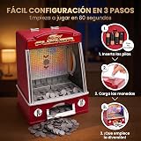 Ver la foto 7