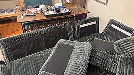 Review Image by John B. John B.