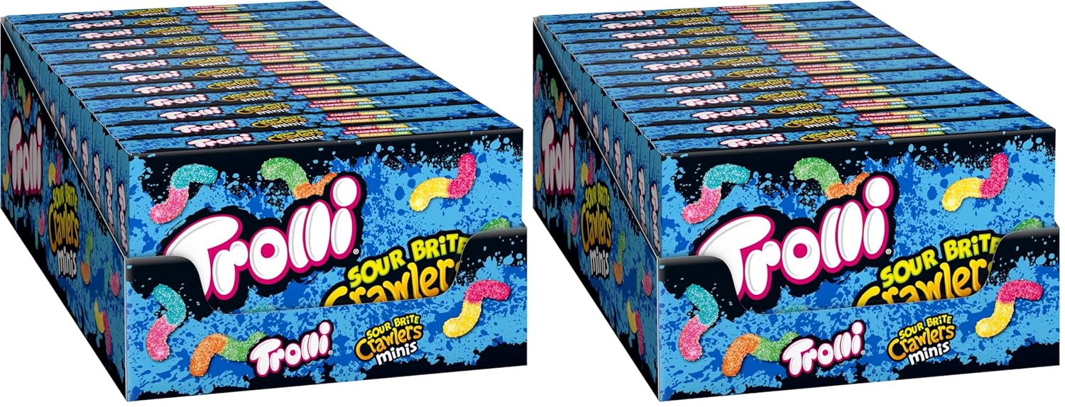 3.5 Ounce (Pack of 24)