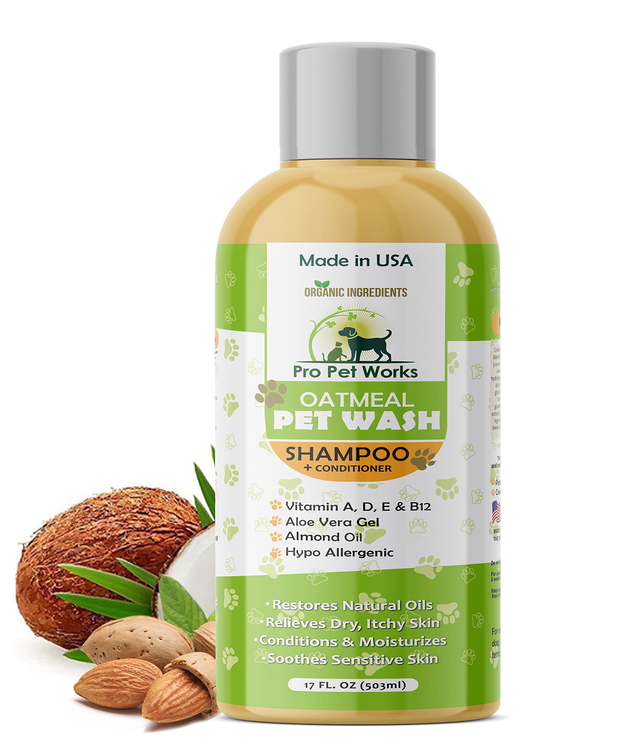 Are Almonds Extract Bad For Dogs