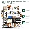 Product Photo 7