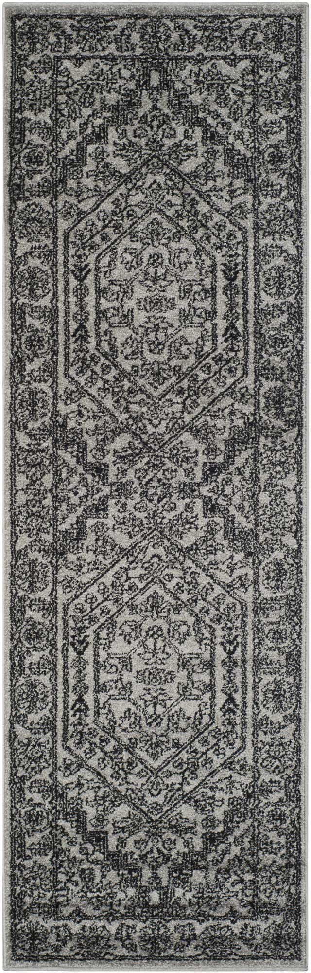 SAFAVIEH Adirondack Collection Runner Rug - 2'6