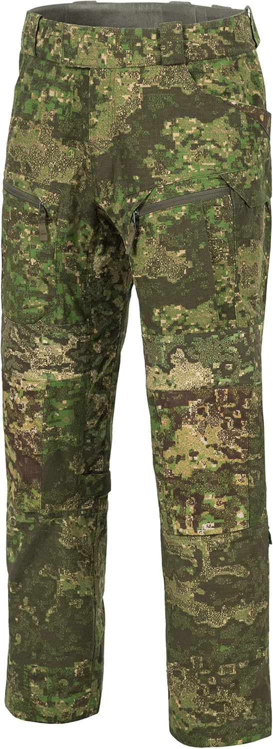 Direct Action Vanguard Combat Trousers
