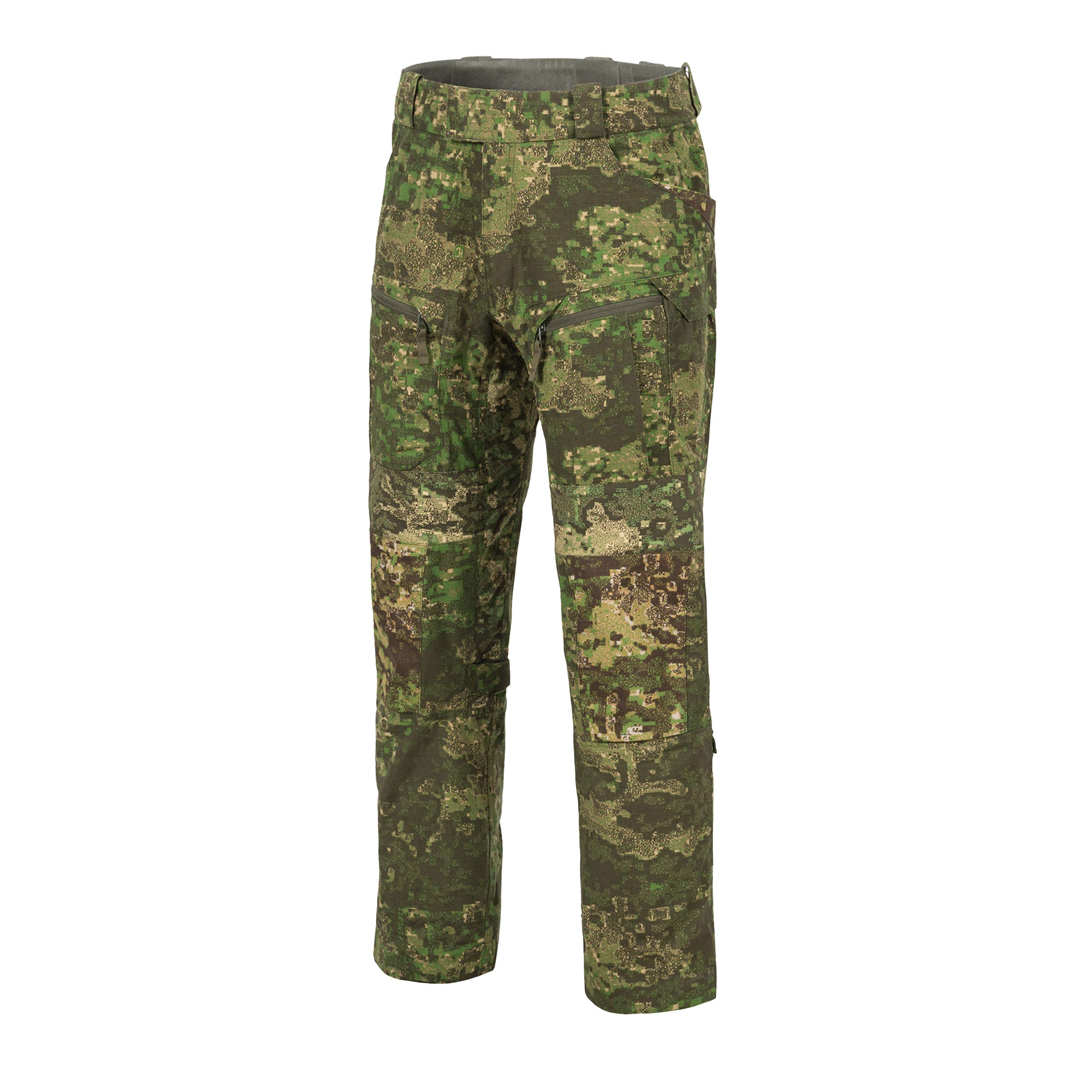 Direct ActionMen's Vanguard Combat Trousers