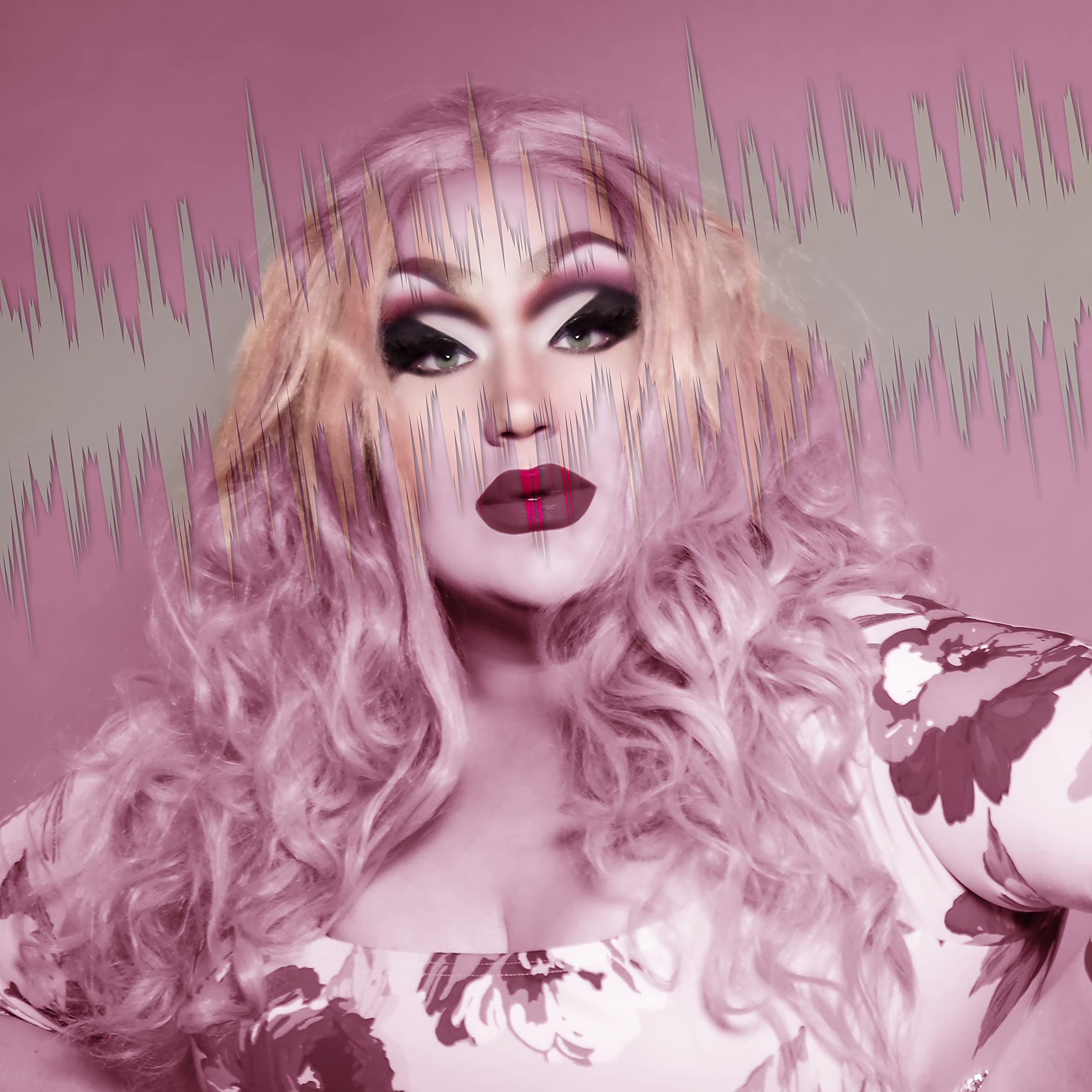 Eureka O'Hara