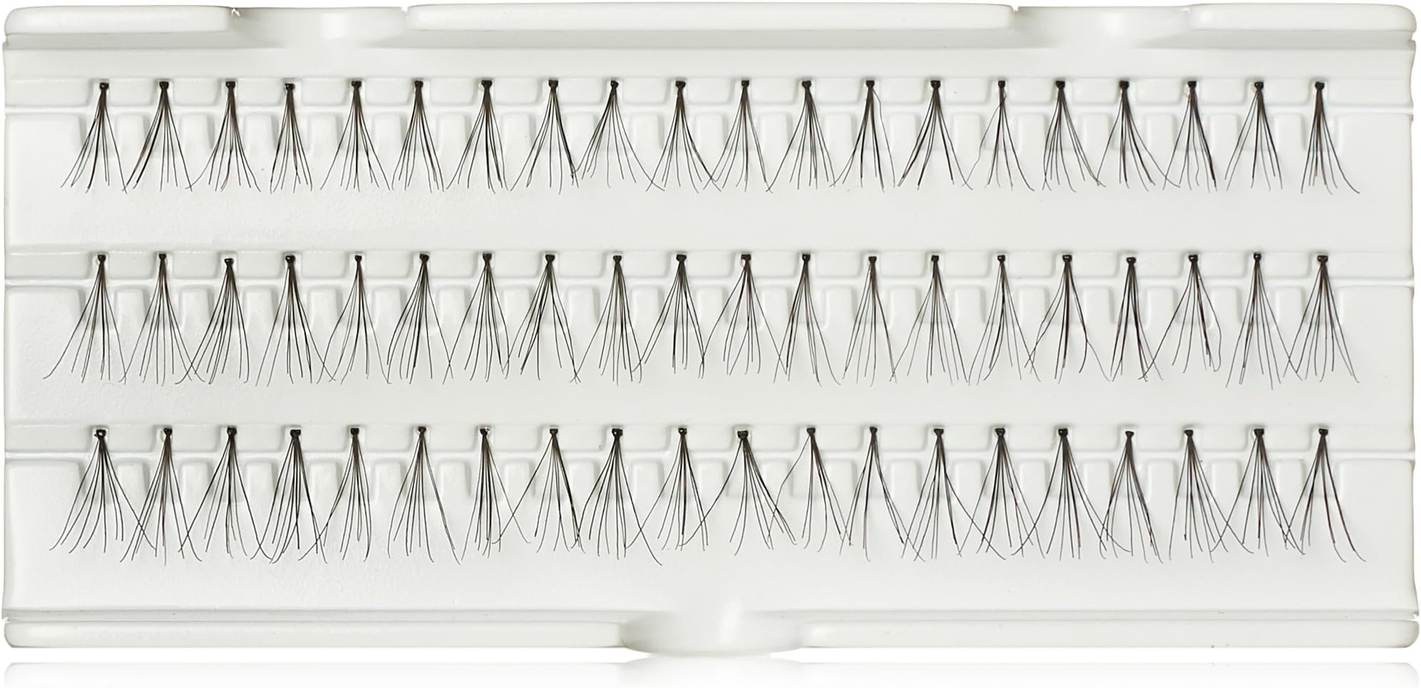 Style No. 10 'Ma Jolie' Faux Lashes