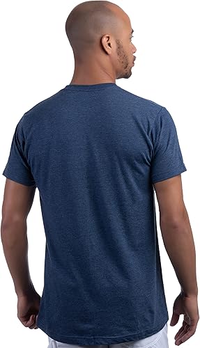 Vista 4 de Nations of The World Camiseta unisex con símbolo de la bandera del orgullo nacional para hombre o mujer