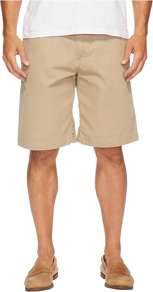 timberland shorts mens