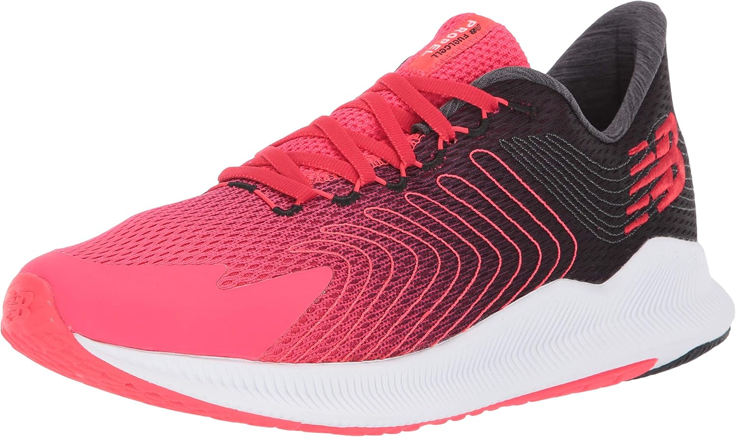 New Balance Men's FuelCell Propel V1 Running Shoe