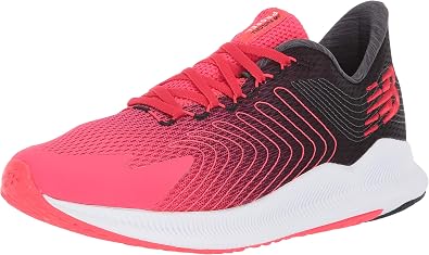 New Balance FuelCell Propel, Zapatillas de Running Hombre, 48.5 : New  Balance: Amazon.es: Zapatos y complementos