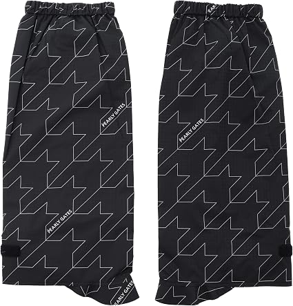 Amazon.co.jp: [パーリーゲイツ] 継続定番商品 レディース レイン