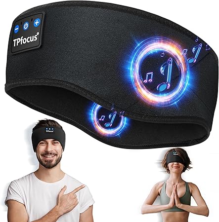 new collcetion image