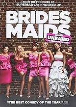 Bridesmaids