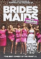 Vista 1 de Bridesmaids