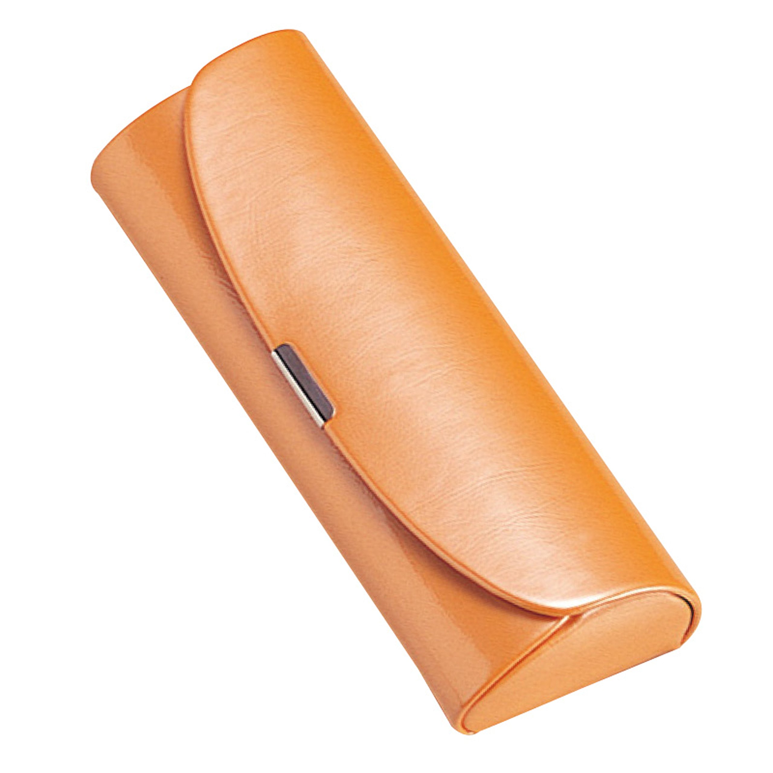 Amazon.co.jp: メイガン(Meigan) メタリックがおしゃれ 新感覚レザー